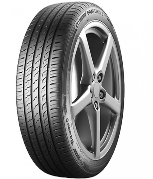 Barum 235/40R19 96T BRAVURIS 5HM