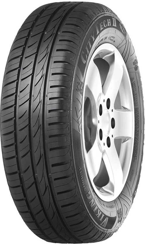 Viking 155/80R13 79T CityTech II