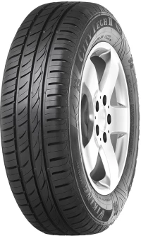 Viking 155/65R14 75T CityTech II