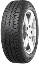Viking 155/65R14 75T FourTech