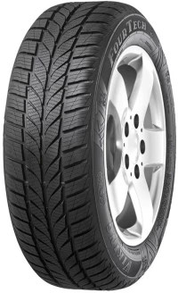 Viking 185/60R14 82H FourTech