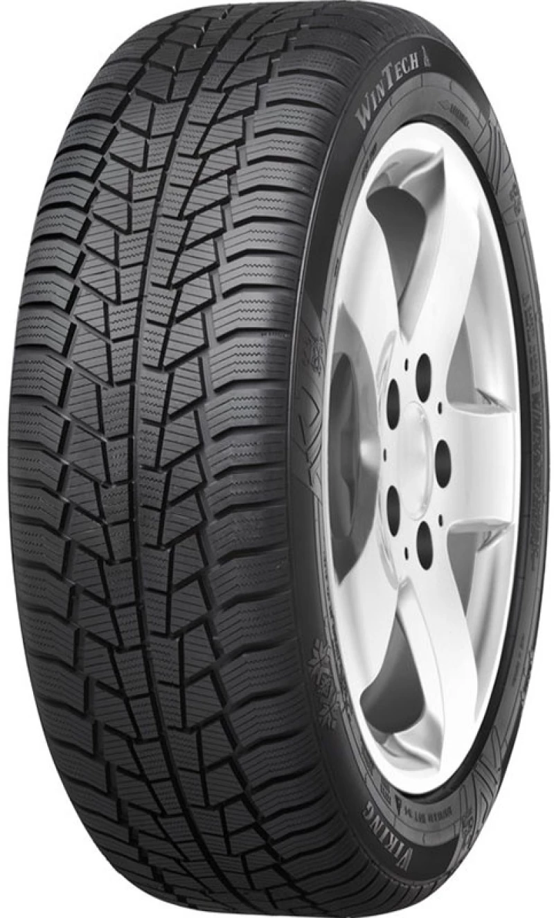 Viking 185/65R15 92T WINTECH