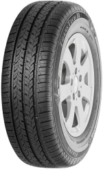 Viking 195/70R15 104/102R TransTech II