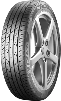 Viking 215/55R16 97Y ProTech NewGen
