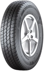 Viking 195/60R16 099/097T WinTech Van