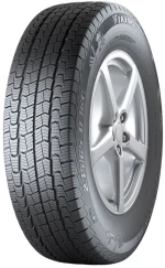 Viking 215/75R16 113/111R FourTech Van