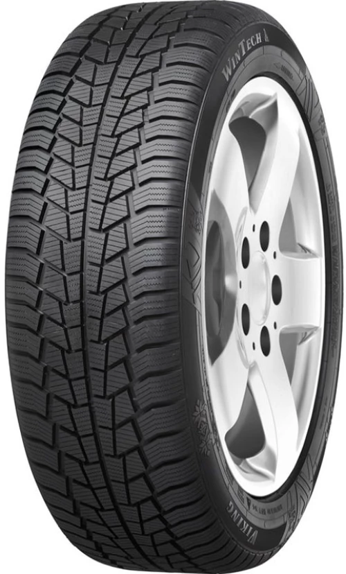 Viking 225/60R17 103H WINTECH