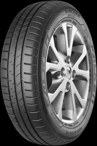 FALKEN 185/60R16 86H SINCERA SN110