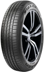 FALKEN 205/50R17 89V ZIEX ZE310EC