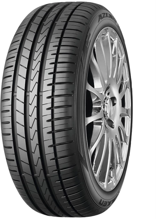 FALKEN 215/45R18 93Y AZENIS FK510