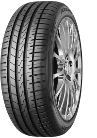 FALKEN 215/45R18 93Y AZENIS FK510