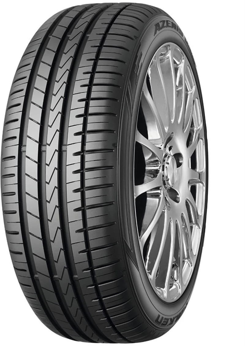 FALKEN 225/30R20 85Y AZENIS FK510