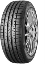 FALKEN 295/25R22 97Y AZENIS FK510