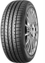 FALKEN 255/55R20 110Y AZENIS FK510SUV