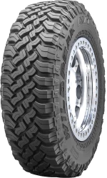FALKEN 33X12.5R15 108Q WILDPEAK M/T01
