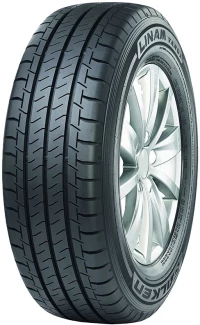 FALKEN 235/65R16 121R LINAM/VAN01