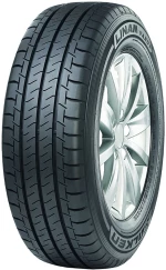 FALKEN 235/65R16 121R LINAM/VAN01