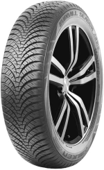 FALKEN 245/45R20 103V EUROALL SEASON AS210
