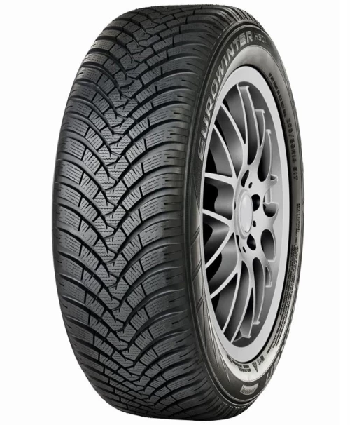 FALKEN 235/45R18 98V EUROWINTER HS01