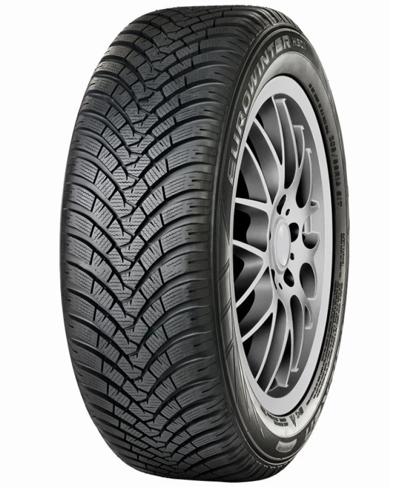 FALKEN 235/45R18 98V EUROWINTER HS01