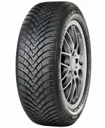 FALKEN 245/40R21 96V EUROWINTER HS01