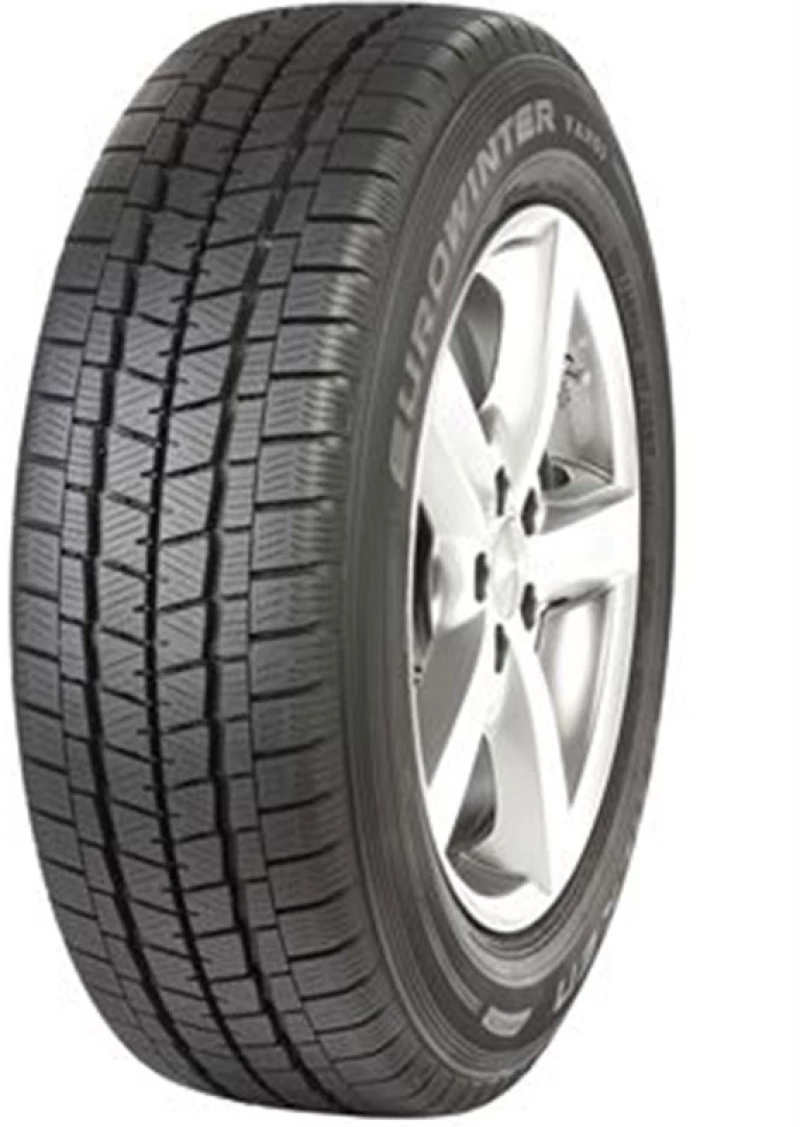 FALKEN 225/75R16 121R EUROWINTER VAN01