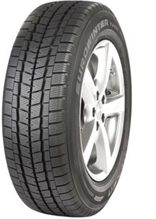 FALKEN 235/65R16 121R EUROWINTER VAN01