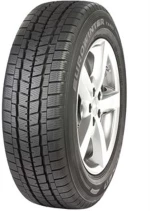 FALKEN 235/65R16 121R EUROWINTER VAN01