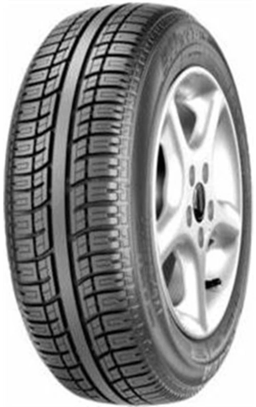 SAVA 145/80R13 79T EFFECTA + XL
