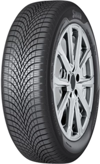 SAVA 195/65R15 91H ALL WEATHER