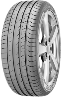 SAVA 235/50R18 101Y INTENSA UHP 2 XL FP