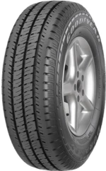 GOODYEAR 195R14C 106/104S DURAMAX G2