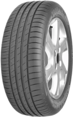 GOODYEAR 205/55R17 91V EFFIGRIP PERF