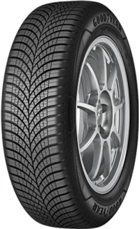 GOODYEAR 215/65R17 103V VEC 4SEASONS G3 SUV XL