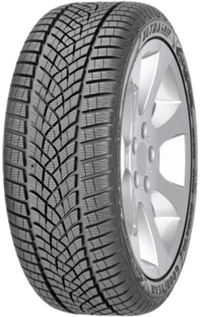GOODYEAR 225/50R17 98H UG PERF G1 MO XL