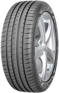 GOODYEAR 265/40R20 104Y EAG F1 ASY 3 XL FP