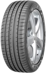 GOODYEAR 265/40R20 104Y EAG F1 ASY 3 XL FP