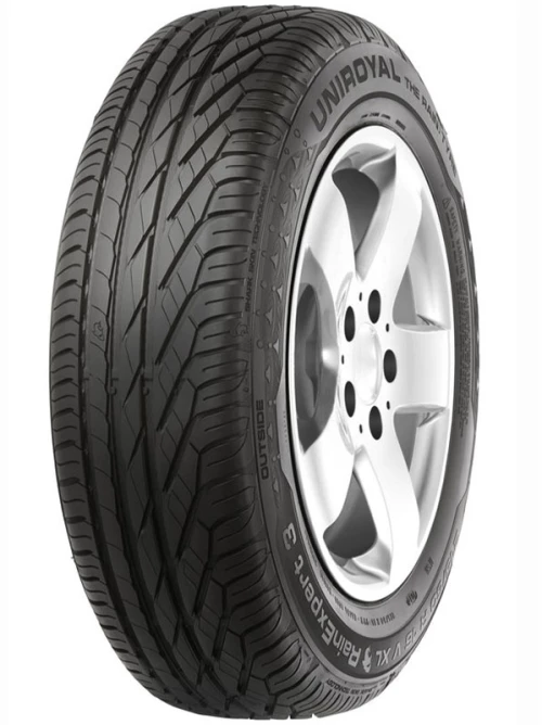 Uniroyal 195/65R15 91V RainExpert 3