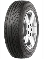 Uniroyal 195/65R15 91V RainExpert 3