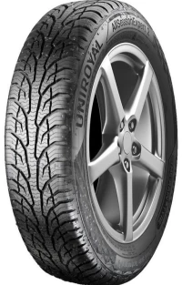 Uniroyal 175/55R15 77T AllSeasonExpert 2