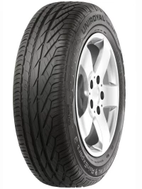 Uniroyal 235/65R17 108V RainExpert 3