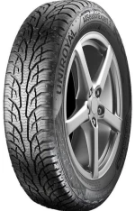 Uniroyal 205/45R17 88V AllSeasonExpert 2