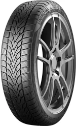 Uniroyal 255/35R19 96V WinterExpert