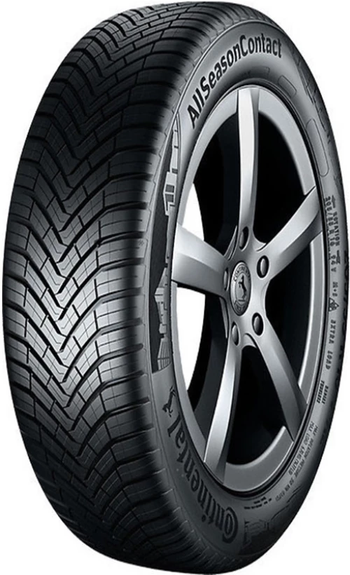 Continental 175/65R15 88T AllSeasonContact