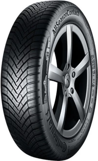 Continental 175/55R15 77T AllSeasonContact