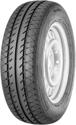 Continental 195/75R16 100H VanContact Eco
