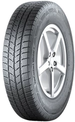 Continental 205/75R16 113/111R VanContact Winter