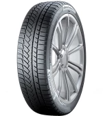 Continental 235/60R18 103T WinterContact TS 850 P