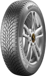 Continental 215/55R17 94H WinterContact TS 870 P