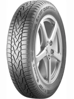Barum 165/70R14 81T QUARTARIS 5